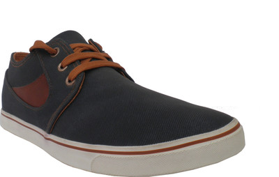 

Air Sports Jones Running Shoes For Men(Blue, Brown