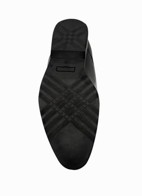 Celby Elevator/Height Increasing Formal Shoes Lace Up
