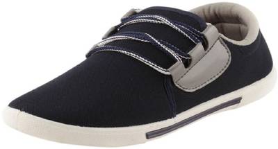 Hotstyle HST CFT Sneakers