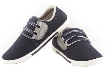 Hotstyle HST CFT Sneakers
