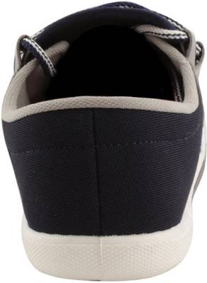 Hotstyle HST CFT Sneakers