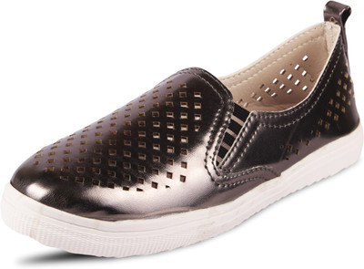 

Anand Archies Casuals For Women(Grey