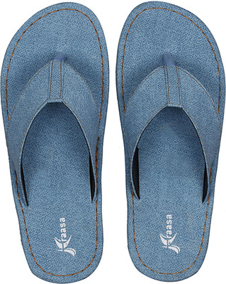 

Kraasa Slippers, Blue