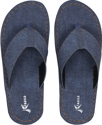 

Kraasa Slippers, Navy