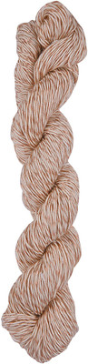 

MARMITTE Beige Thread(1000 m Pack of1)