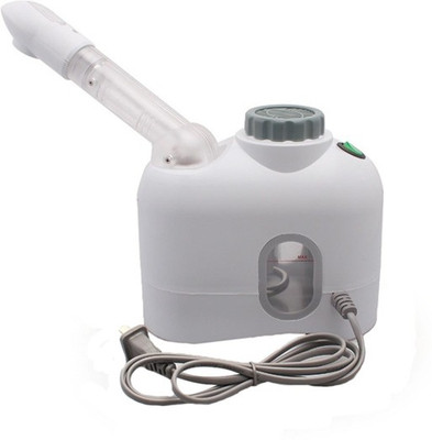 Kingdom K - 33 C Vaporizer(White)