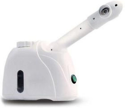 

Kemtech Face Steamer Vaporizer(White)