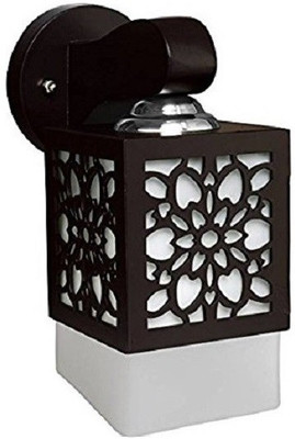 

WhiteRay Pendant Wall Lamp