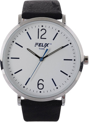 

Felix FL-1006 Watch - For Men