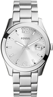 

Fossil ES3585 PERFECT BOYFRIEND Watch - For Women