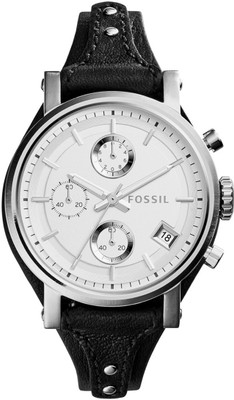 

Fossil ES3817 ORIGINAL BOYFRIEND Watch - For Women