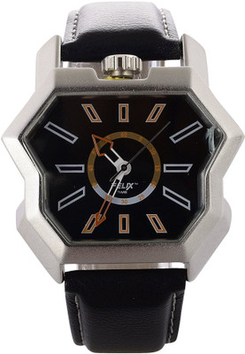 

Felix FL-1021 Watch - For Men