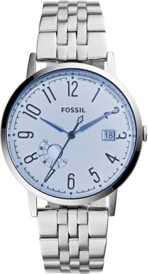 

Fossil ES3967 VINTAGE MUSE Watch - For Women