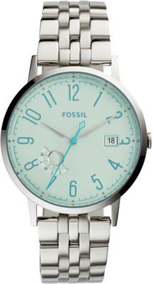 

Fossil ES3956 VINTAGE MUSE Watch - For Women
