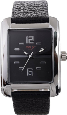 

Felix FL-1067 Watch - For Men