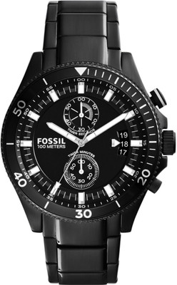 

Fossil CH2936 WAKEFIELD Watch - For Men