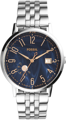 

Fossil ES3994 VINTAGE MUSE Watch - For Women