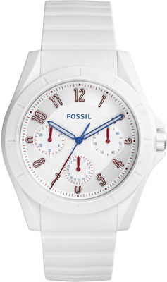 

Fossil FS5223 POPTASTIC Watch - For Men