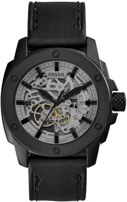 

Fossil ME3134 MODERN MACHINE Watch - For Men