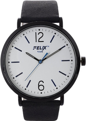 Price History of Felix FL 1004 Watch For Men from Flipkart 2 51598454