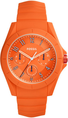 

Fossil FS5217 POPTASTIC Watch - For Men