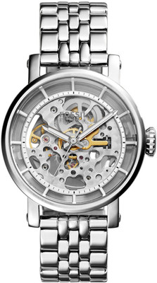 

Fossil ME3067 ORIGINAL BOYFRIEND Watch - For Women