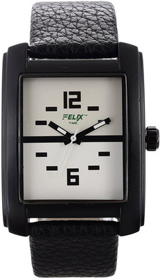 Felix FL-1070 Watch - For Men