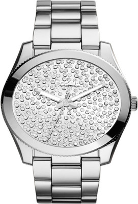 Fossil ES3688 PERFECT BOYFRIEND Watch - For Women