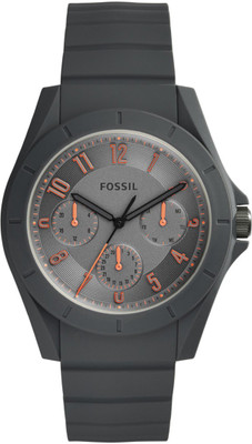 

Fossil FS5221 POPTASTIC Watch - For Men