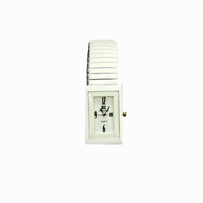 

Afi afi-yu Watch - For Women