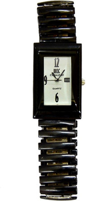 

Afi afi-ui4 Watch - For Women