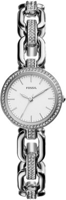 

Fossil ES4124 KERSTYN Watch - For Women