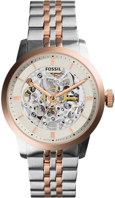 

Fossil ME3075 TOWNSMAN Watch - For Men
