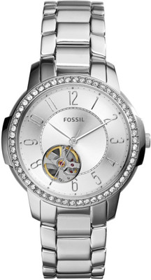 

Fossil ME3057 ARCHITECT Watch - For Women