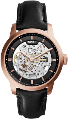 

Fossil ME3084 TOWNSMAN Watch - For Men