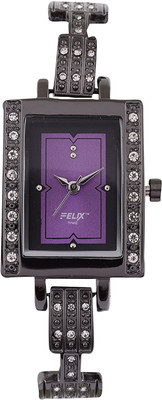 

Felix FL-6027 Watch - For Women