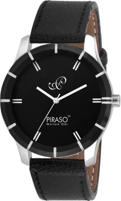 PIRASO PWC9109 DECKER Watch  - For Men   Watches  (PIRASO)