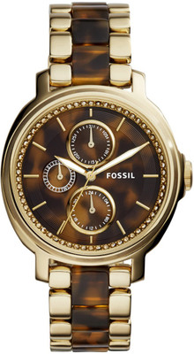 

Fossil ES3923 CHELSEY Watch - For Women