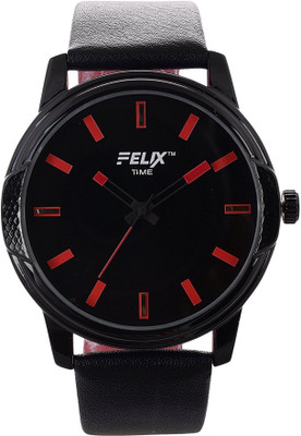 

Felix FL-1071 Watch - For Women
