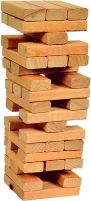 

Origin Tumbling Tower