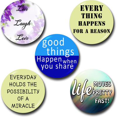 

Capturing Happiness For Sale Badge