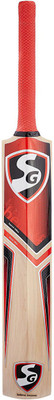 

SG Strokewell English Willow Cricket Bat(ABOVE 1000 g