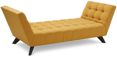 

Black Square Solid Wood 2 Seater(Finish Color - mellamine matt)