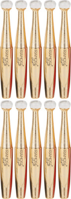 

Ramble Water Proof Mascara 10 pcs Set Wholesale Rate Pack(Set of 10)