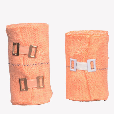 

sagar Crepe bandage Crepe Bandage(10 cm)