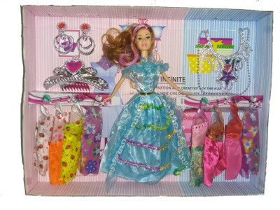 

Ojasvi Ele2nd(Blue, Pink)