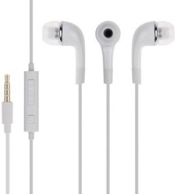 Headset power bass sales