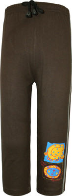 

Kothari Track Pant For Boys(Maroon, Pack of 1, Chocolate