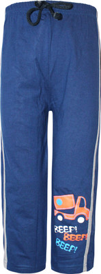 

Kothari Track Pant For Boys(Dark Blue, Pack of 1, Rnavy
