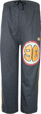 

Kothari Track Pant For Boys(Black, Pack of 1, Mblack
